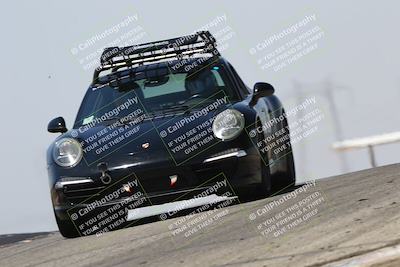 media/Jun-21-2025-Nasa (Sat) [[56b2c04f0e]]/HPDE 1  and  2 HPDE Intro/Session 2 (Grapevine)/